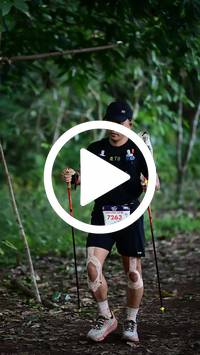 BIB:  <button type="button" onclick="openModal(27536722)" class="btn btn-primary btn-sm float-right" data-toggle="modal" data-target=".modal-high-quality">
                <i class="fa fa-download"></i> Download
                </button>